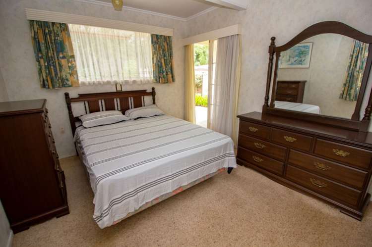 14 Fitzgerald Avenue Matamata_9