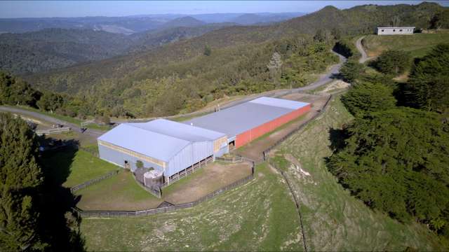 632 Murumuru Road Raetihi_3