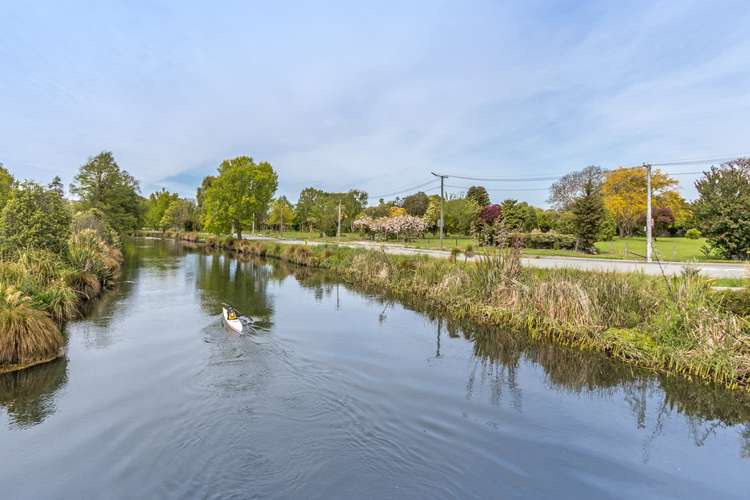 43b Swanns Road Richmond_16