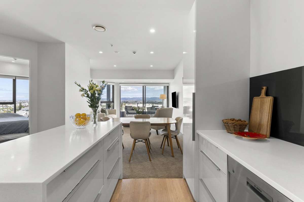 12E/15 Hopetoun Street_2