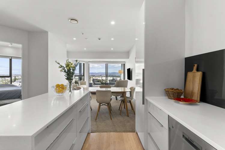 12E/15 Hopetoun Street Freemans Bay_6