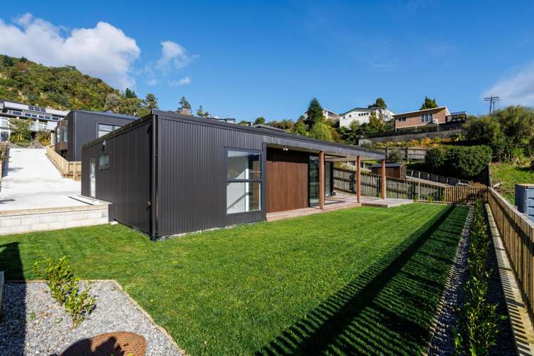 12B Russell Street Picton_18