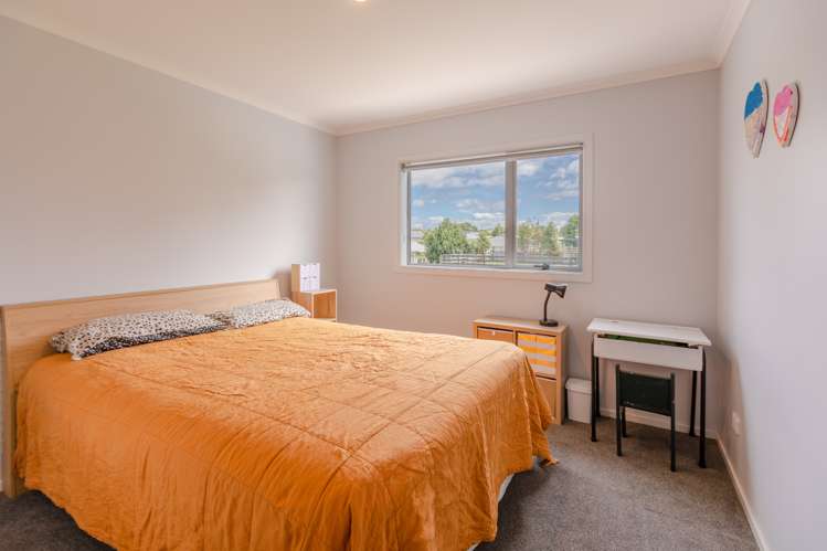 19 Blundell Avenue Waipukurau and Surrounds_13