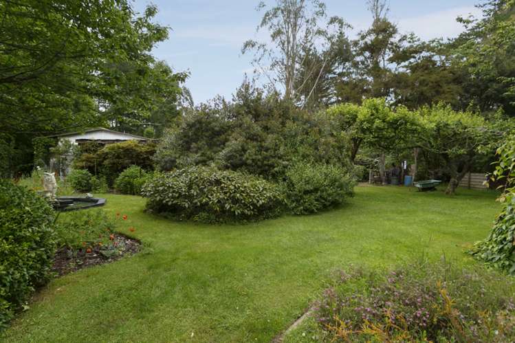 615 River Road Broadlands_24