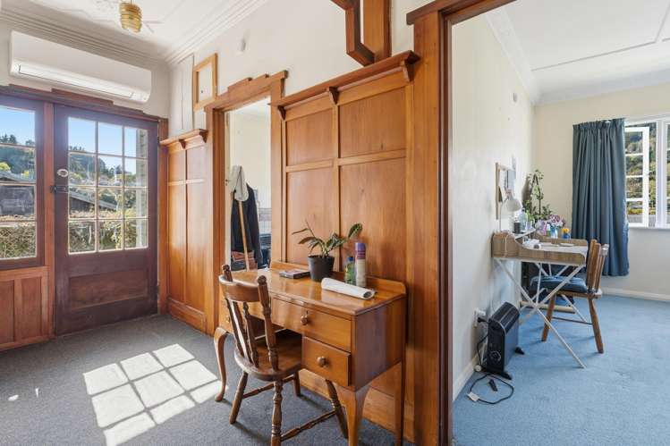 1 Afton Terrace North East Valley_14