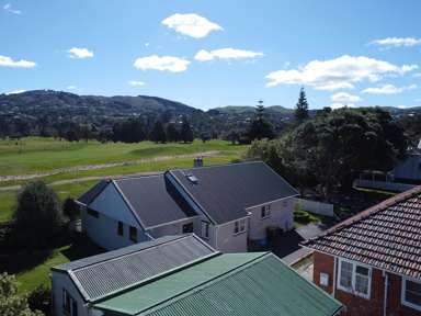 33 Kingston Street_2