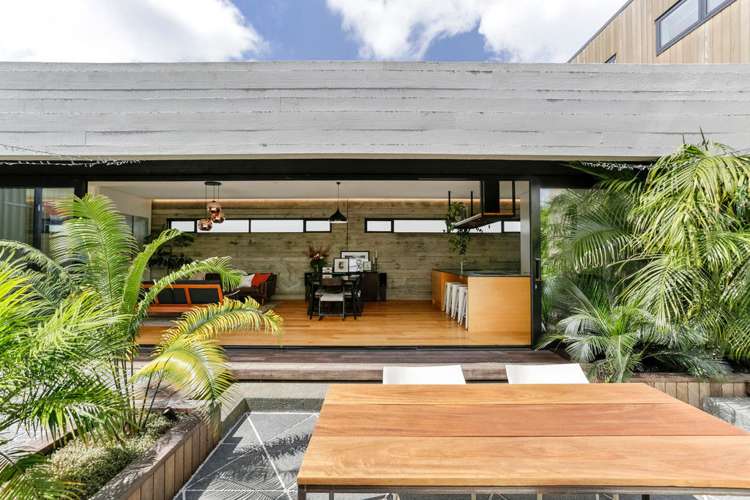 10a Springleigh Avenue Mount Albert_10