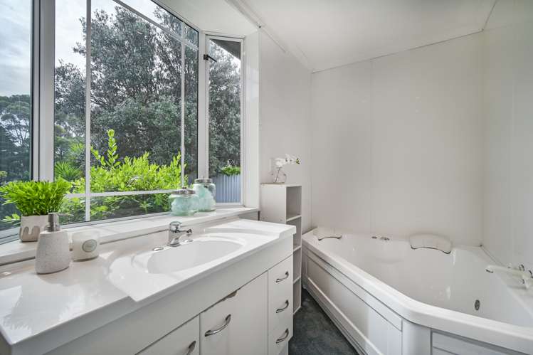 200 Whirinaki Road Eskdale_10