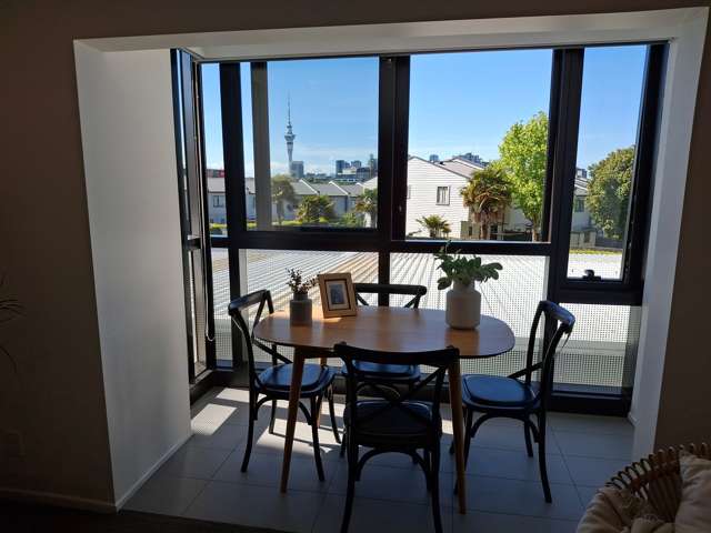 1W/16 Burton Street Grafton_2