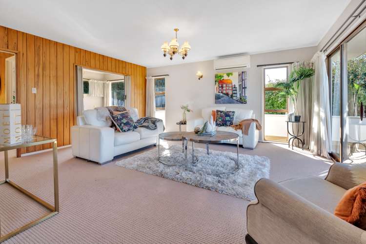 23 Callender Place Cockle Bay_18