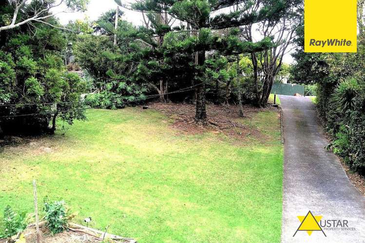 189 Glengarry Road Glen Eden_9