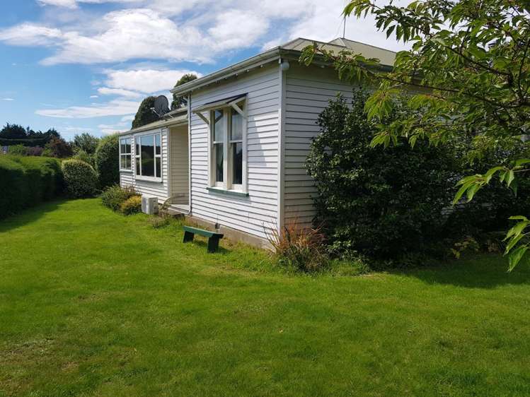 1250 Main North Road Pegasus_11