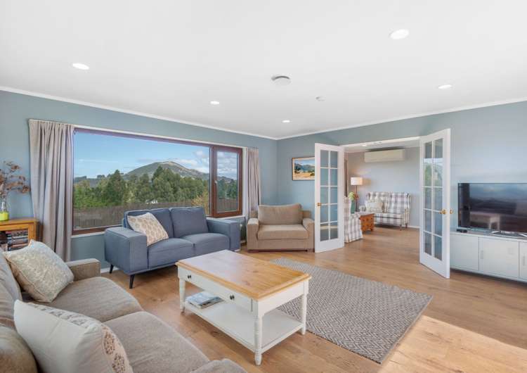 258 Chain Hills Road Chain Hills_4