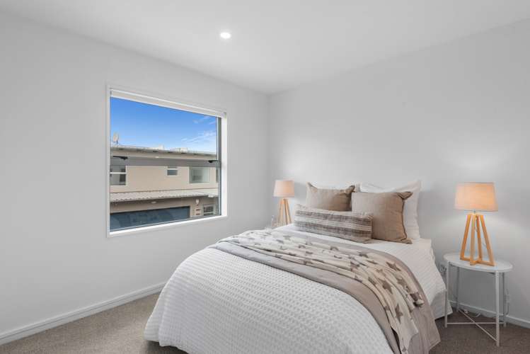 140f Sherborne Street Saint Albans_11