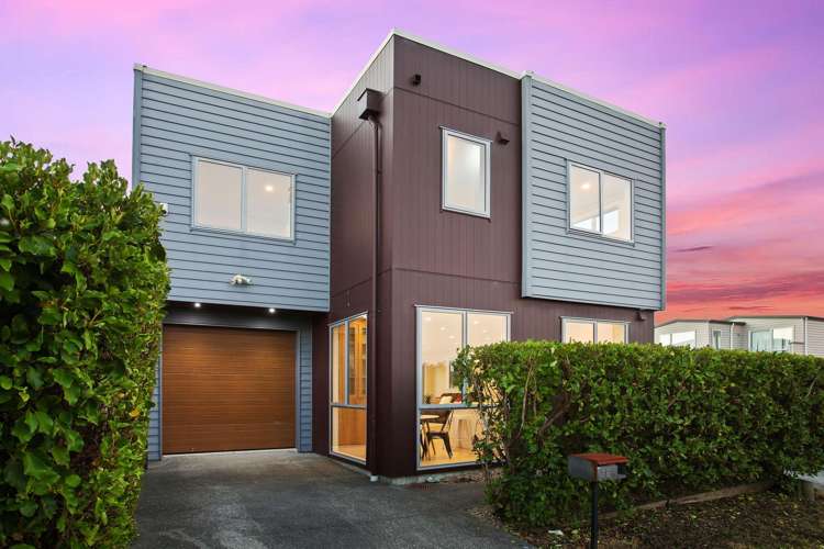 36 Lockheed Street Hobsonville_17
