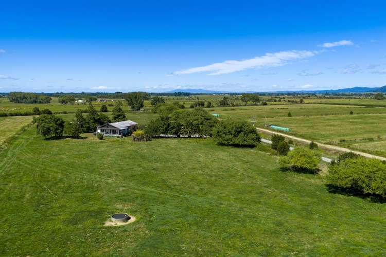 331 Kneebone Road Orini_6