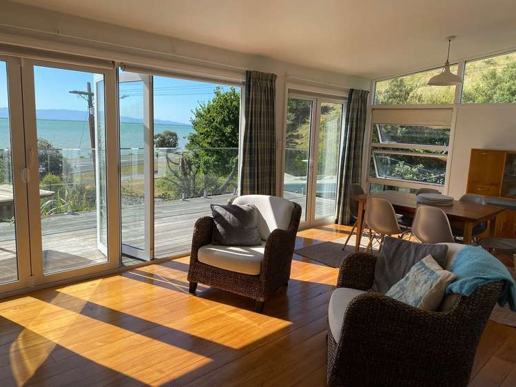 1/596 Atawhai Drive Atawhai_1