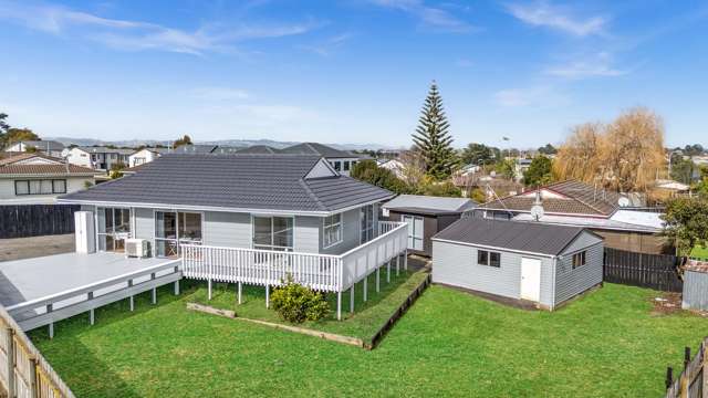 197 Mahia Road Wattle Downs_3
