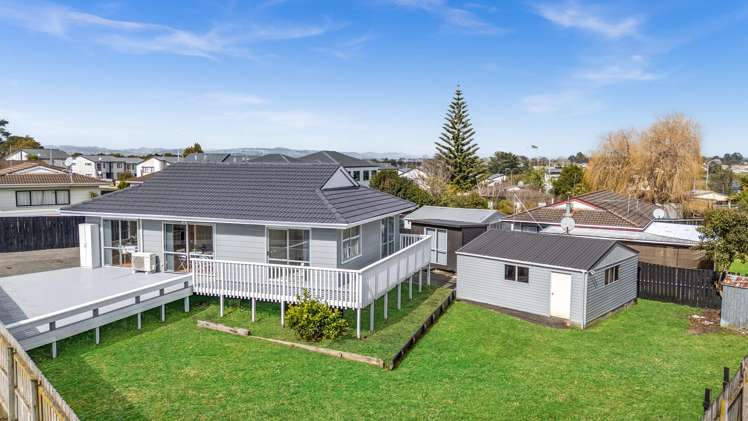 197 Mahia Road_3
