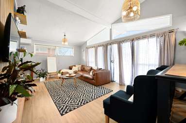 15 Garden Heights Avenue_2