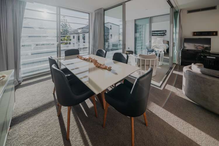 5/22 Esplanade Sumner_11