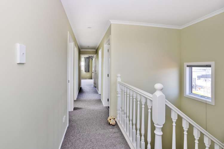 700 and 702 Tweed Street Newfield_11