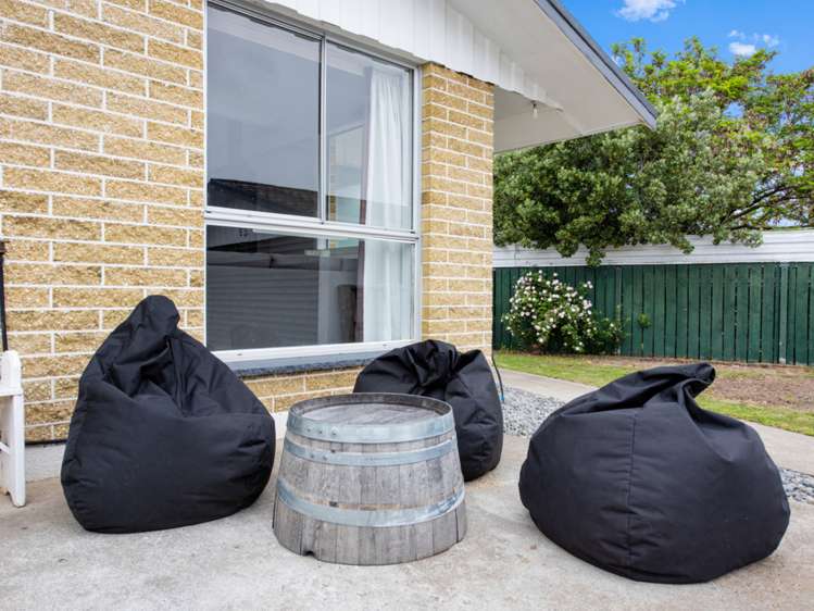 4b Weld Street Blenheim Central_14