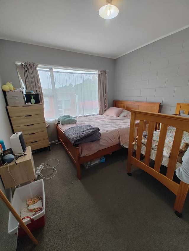 3/26 Doncroot Street Morningside_4