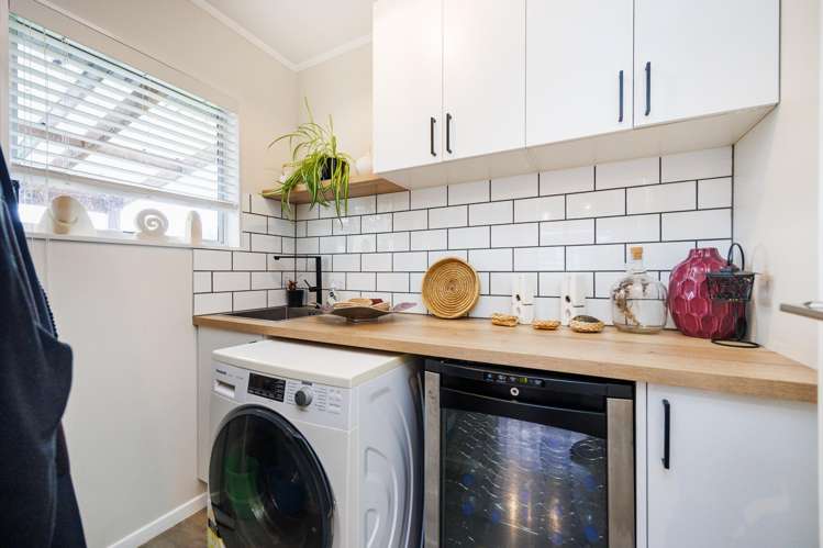 127 Apollo Parade Milson_16