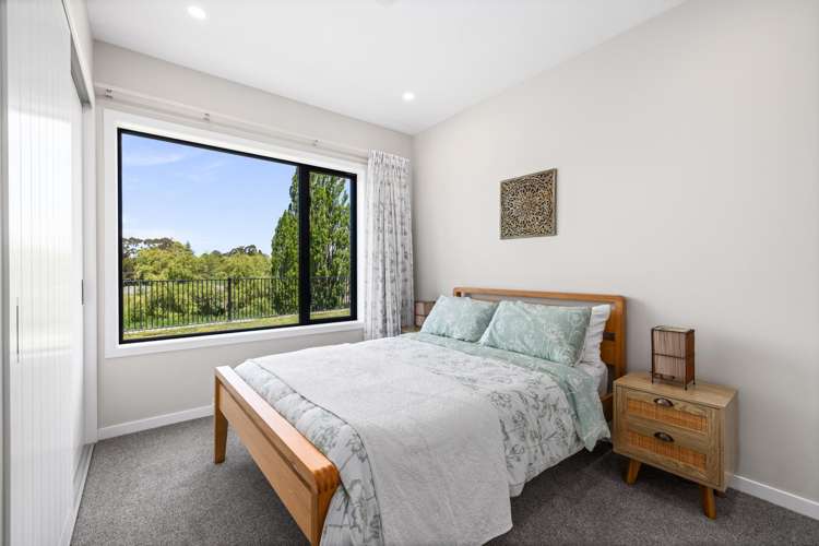 64 Te Kapua Rise Puketitiri_16