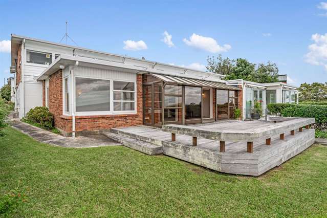 2/35 Kitchener Road Takapuna_4