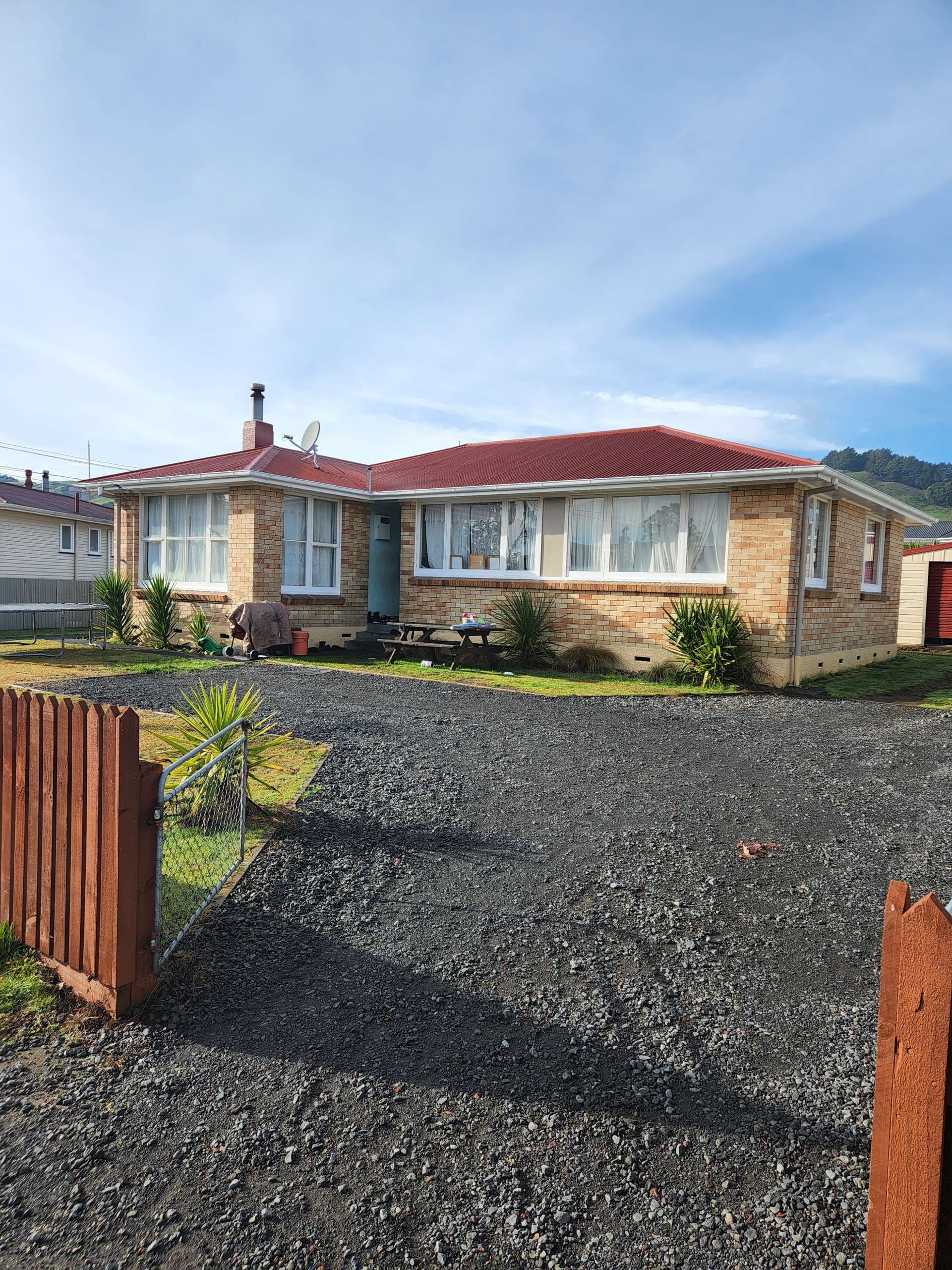 40 Roslyn Street Taumarunui_0