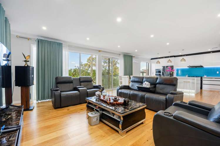 25 Pupuke Road Birkenhead_16