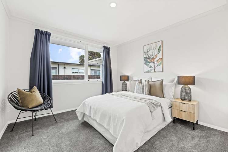 379 Breezes Road Aranui_7