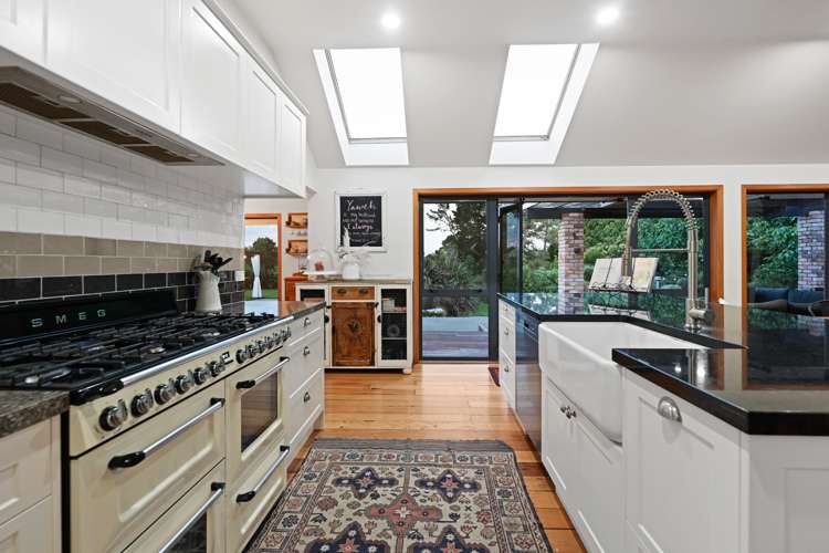 26b Dalbeth Place Matangi_9