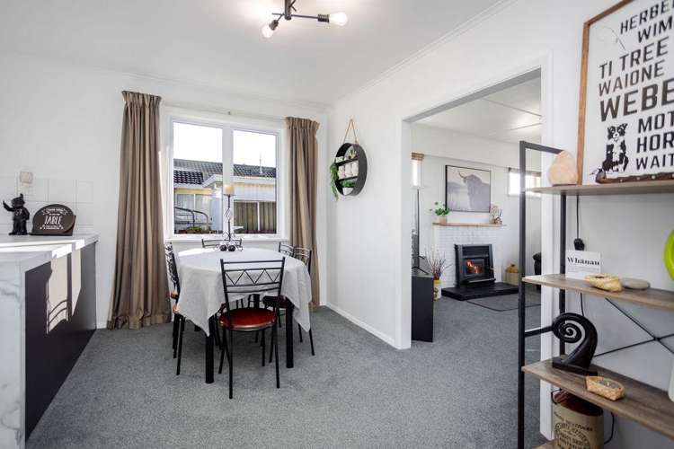 56 Barraud Street Dannevirke_11