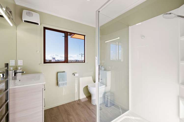 61a Flynn Road Hillcrest_14