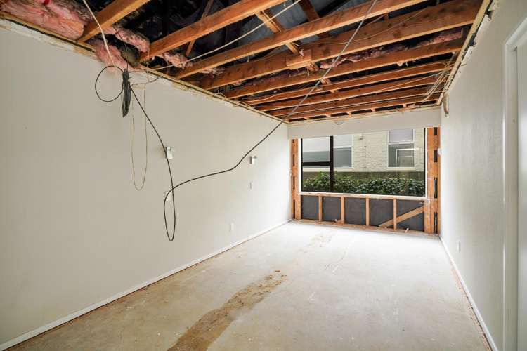 108 Moana Street Rosedale_12