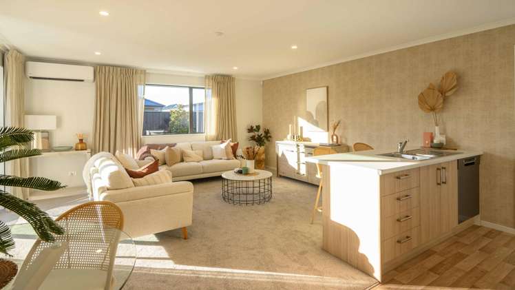 4-bed/6 Matamoe Drive, Saby's Estate_3