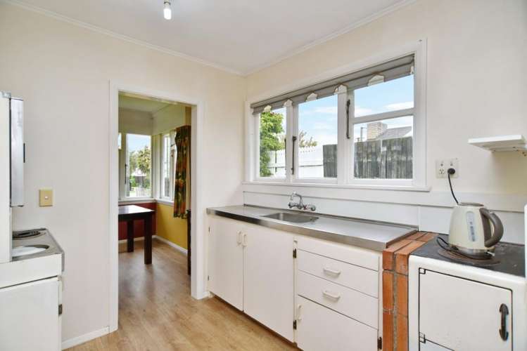 37 Mackworth Street Woolston_4