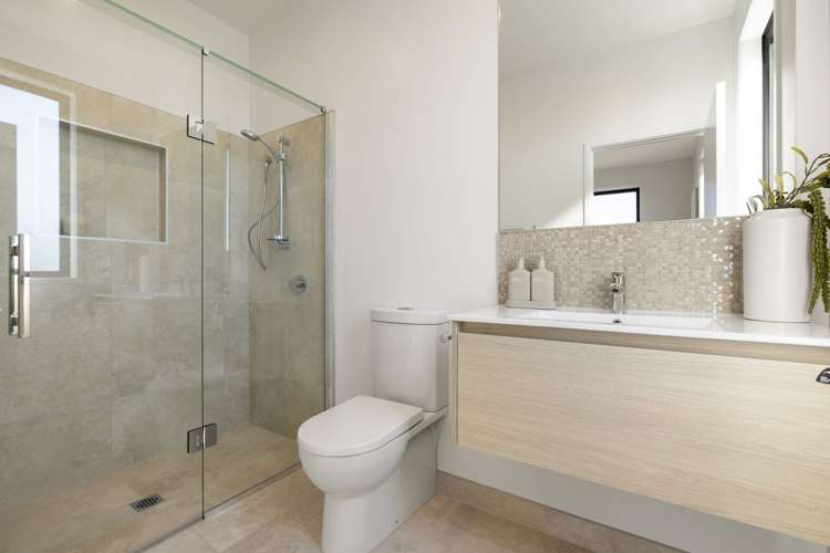 9A Celeste Terrace Peacocke_13