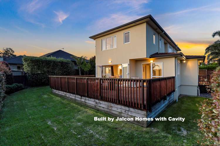 14 Vin Alto Drive Flat Bush_7