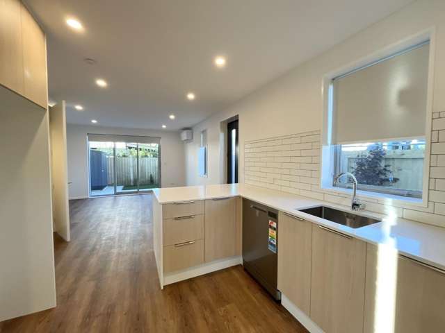 1/111 Neville Street 10222_1