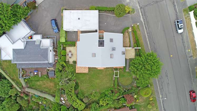 57 Ravensdale Rise Westmorland_34