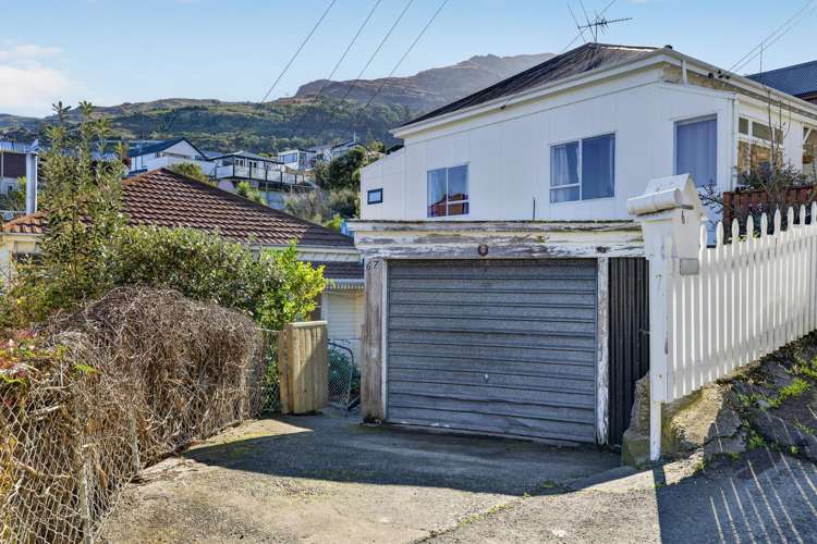 67 Canterbury Street Lyttelton_23