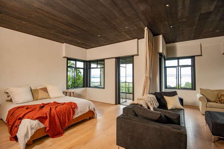 31 Stansell Avenue Tahunanui_8