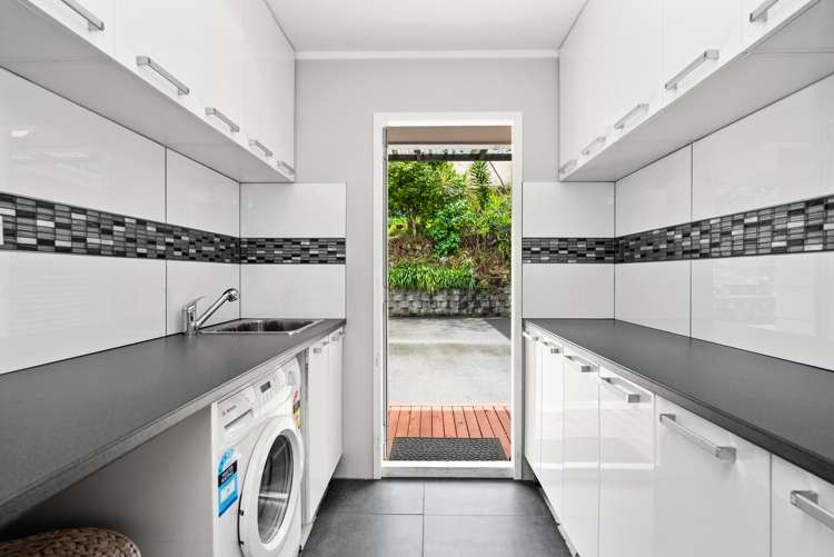 32 Clark Road Kamo_19