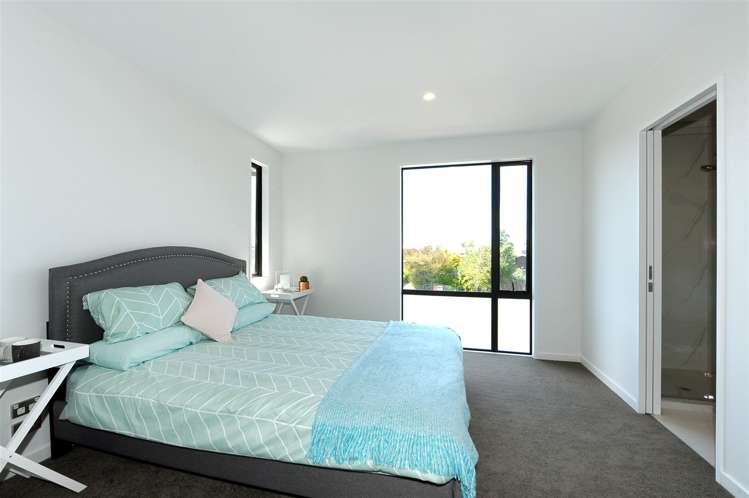 2/29 Picton Avenue Riccarton_7