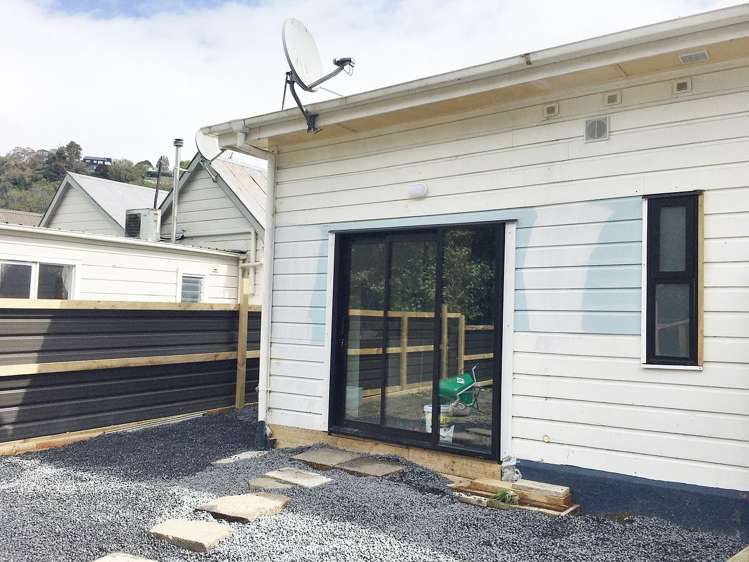 38A Malvern Street Woodhaugh_7
