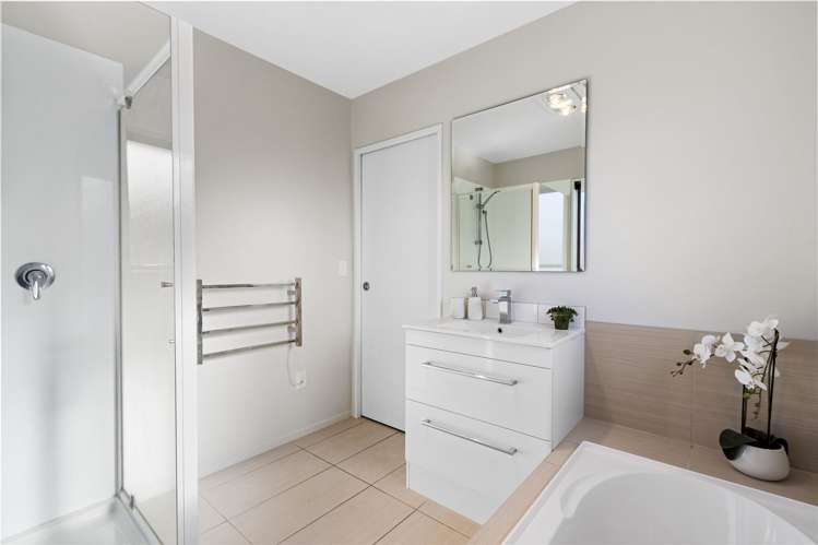 4 Isobel Street Lincoln_11